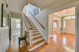 420 Columbia Road - Photo 23