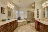 134 Foxhound Run Road - Photo 31