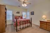 134 Foxhound Run Road - Photo 32
