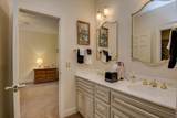 134 Foxhound Run Road - Photo 33
