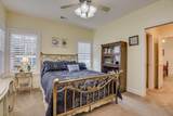 134 Foxhound Run Road - Photo 35