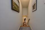 134 Foxhound Run Road - Photo 36