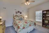 134 Foxhound Run Road - Photo 37