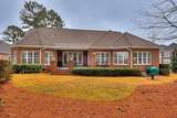 134 Foxhound Run Road - Photo 44