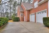 134 Foxhound Run Road - Photo 45
