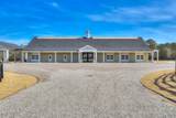 9445 Bayboro Circle - Photo 10