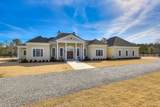 9445 Bayboro Circle - Photo 12