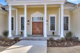 9445 Bayboro Circle - Photo 13