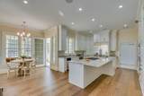 9445 Bayboro Circle - Photo 19