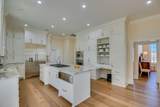 9445 Bayboro Circle - Photo 20
