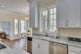 9445 Bayboro Circle - Photo 21