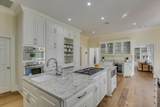 9445 Bayboro Circle - Photo 22