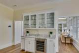 9445 Bayboro Circle - Photo 23