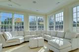 9445 Bayboro Circle - Photo 25