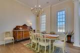 9445 Bayboro Circle - Photo 27