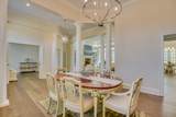 9445 Bayboro Circle - Photo 28