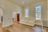 9445 Bayboro Circle - Photo 29