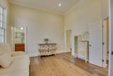 9445 Bayboro Circle - Photo 30