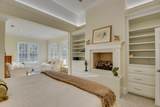 9445 Bayboro Circle - Photo 32