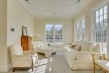 9445 Bayboro Circle - Photo 33