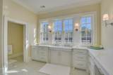 9445 Bayboro Circle - Photo 37