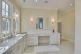 9445 Bayboro Circle - Photo 38