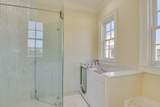 9445 Bayboro Circle - Photo 39