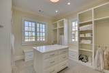 9445 Bayboro Circle - Photo 41