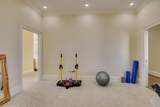 9445 Bayboro Circle - Photo 42