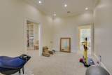9445 Bayboro Circle - Photo 43
