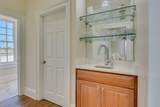 9445 Bayboro Circle - Photo 44