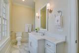 9445 Bayboro Circle - Photo 45