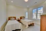 9445 Bayboro Circle - Photo 47