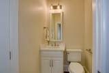 9445 Bayboro Circle - Photo 48