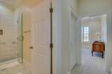 9445 Bayboro Circle - Photo 49