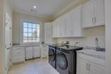 9445 Bayboro Circle - Photo 52