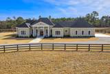 9445 Bayboro Circle - Photo 8