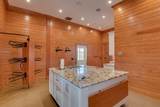 9445 Bayboro Circle - Photo 83