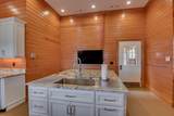 9445 Bayboro Circle - Photo 84