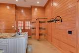 9445 Bayboro Circle - Photo 86