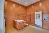 9445 Bayboro Circle - Photo 87