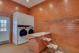 9445 Bayboro Circle - Photo 88