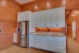 9445 Bayboro Circle - Photo 89