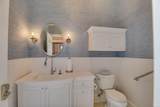9445 Bayboro Circle - Photo 90