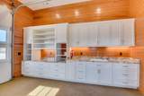 9445 Bayboro Circle - Photo 95