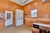 9445 Bayboro Circle - Photo 96