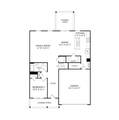 323 Tupelo Pass - Photo 37