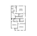 323 Tupelo Pass - Photo 38