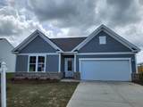 1016 Amber Way - Photo 2