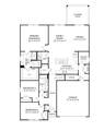 1016 Amber Way - Photo 3